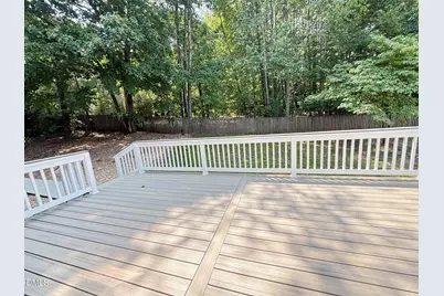 401 Holly Berry Lane, Holly Springs, NC 27540 - Photo 37