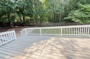 401 Holly Berry Ln, Holly Springs, NC 27540 - Photo 37