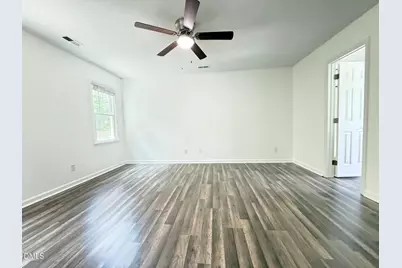 401 Holly Berry Lane, Holly Springs, NC 27540 - Photo 15