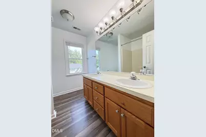 401 Holly Berry Lane, Holly Springs, NC 27540 - Photo 17