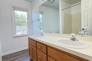 401 Holly Berry Ln, Holly Springs, NC 27540 - Photo 17