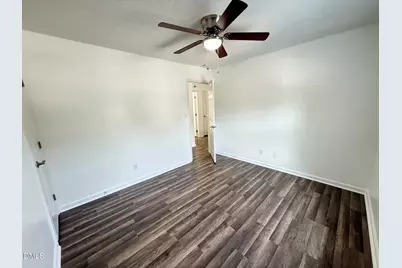 401 Holly Berry Lane, Holly Springs, NC 27540 - Photo 23
