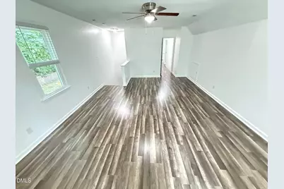 401 Holly Berry Lane, Holly Springs, NC 27540 - Photo 31