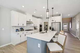 4037 Wesley Chapel Wy, Raleigh, NC 27616 - Photo 3