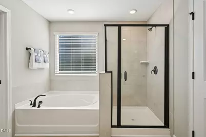 4037 Wesley Chapel Way, Raleigh, NC 27616 - Photo 35