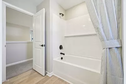 4037 Wesley Chapel Way, Raleigh, NC 27616 - Photo 45