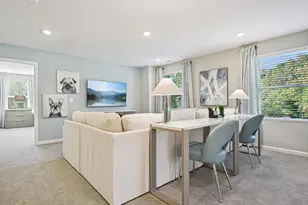 4037 Wesley Chapel Wy, Raleigh, NC 27616 - Photo 27