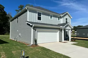 4037 Wesley Chapel Wy, Raleigh, NC 27616 - Photo 3
