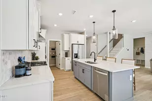 4037 Wesley Chapel Wy, Raleigh, NC 27616 - Photo 19