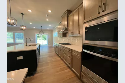 4037 Wesley Chapel Way, Raleigh, NC 27616 - Photo 5