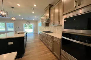 4037 Wesley Chapel Wy, Raleigh, NC 27616 - Photo 5