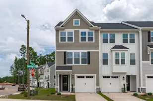 501 Plumleaf Ln, Durham, NC 27703 - Photo 1