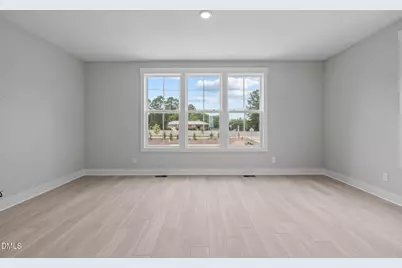501 Plumleaf Lane, Durham, NC 27703 - Photo 13