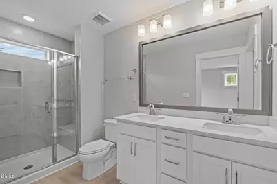 501 Plumleaf Lane, Durham, NC 27703 - Photo 21