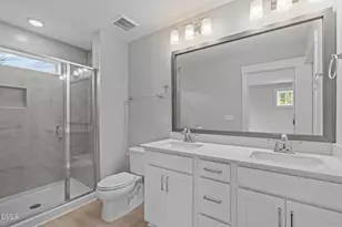 501 Plumleaf Ln, Durham, NC 27703 - Photo 21