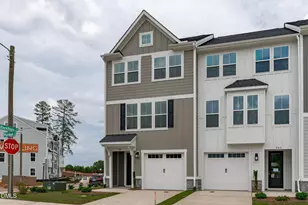 501 Plumleaf Ln, Durham, NC 27703 - Photo 41