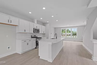 501 Plumleaf Lane, Durham, NC 27703 - Photo 11