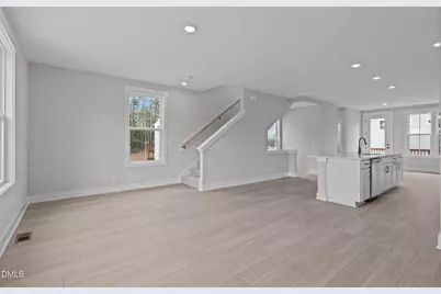 501 Plumleaf Lane, Durham, NC 27703 - Photo 15