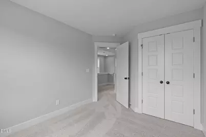 501 Plumleaf Lane, Durham, NC 27703 - Photo 29