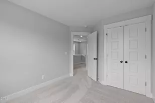 501 Plumleaf Ln, Durham, NC 27703 - Photo 29