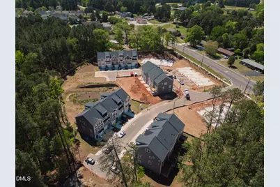 501 Plumleaf Lane, Durham, NC 27703 - Photo 43