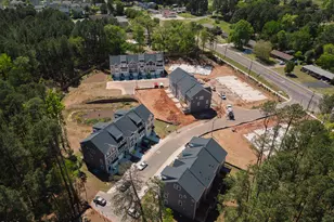 501 Plumleaf Ln, Durham, NC 27703 - Photo 43
