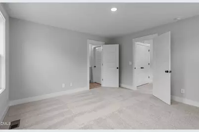 501 Plumleaf Lane, Durham, NC 27703 - Photo 25