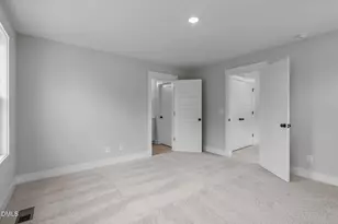 501 Plumleaf Ln, Durham, NC 27703 - Photo 25