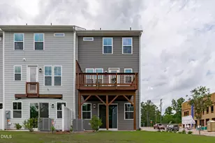 501 Plumleaf Ln, Durham, NC 27703 - Photo 39