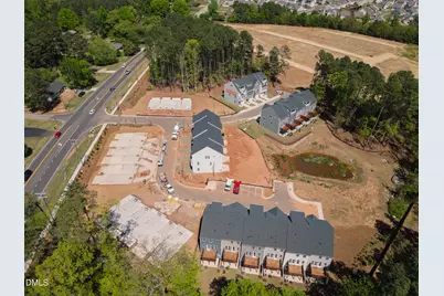 501 Plumleaf Lane, Durham, NC 27703 - Photo 45