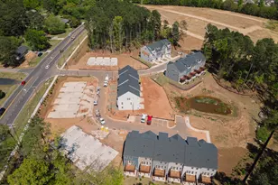 501 Plumleaf Ln, Durham, NC 27703 - Photo 45