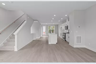 501 Plumleaf Lane, Durham, NC 27703 - Photo 17