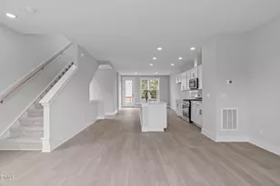 501 Plumleaf Ln, Durham, NC 27703 - Photo 17