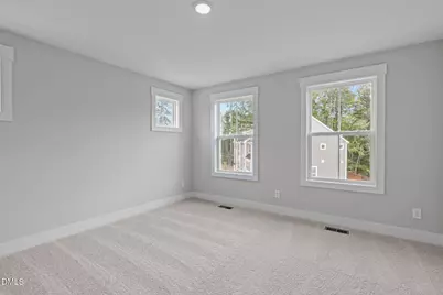 501 Plumleaf Lane, Durham, NC 27703 - Photo 19