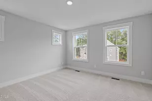 501 Plumleaf Ln, Durham, NC 27703 - Photo 19