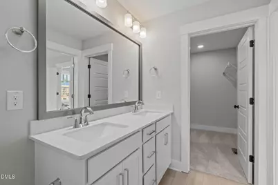 501 Plumleaf Lane, Durham, NC 27703 - Photo 23