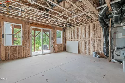 501 Plumleaf Lane, Durham, NC 27703 - Photo 35
