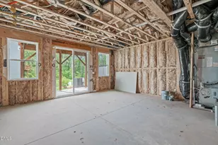 501 Plumleaf Ln, Durham, NC 27703 - Photo 35