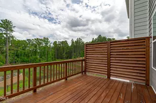 501 Plumleaf Ln, Durham, NC 27703 - Photo 5