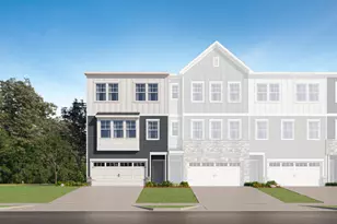 2335 Stevens Pass Sta, Apex, NC 27502 - Photo 1