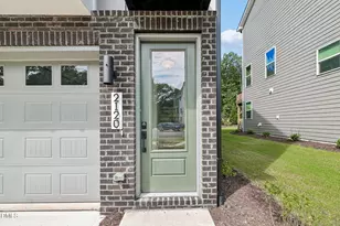 2120 Opulent Oaks Ln, Durham, NC 27713 - Photo 5