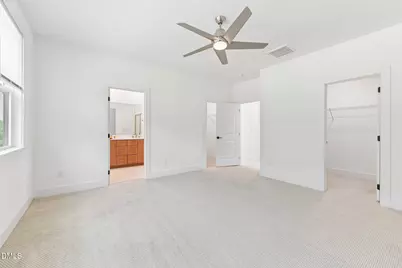 2120 Opulent Oaks Lane, Durham, NC 27713 - Photo 29