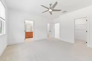 2120 Opulent Oaks Ln, Durham, NC 27713 - Photo 29