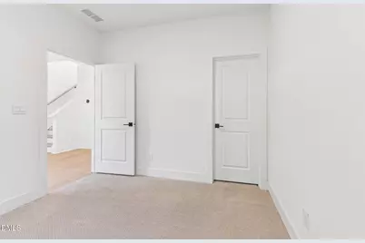 2120 Opulent Oaks Lane, Durham, NC 27713 - Photo 21