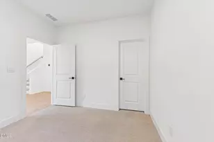 2120 Opulent Oaks Ln, Durham, NC 27713 - Photo 21