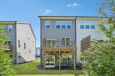 2120 Opulent Oaks Lane, Durham, NC 27713 - Photo 43