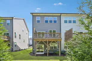 2120 Opulent Oaks Ln, Durham, NC 27713 - Photo 43