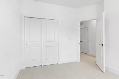 2120 Opulent Oaks Lane, Durham, NC 27713 - Photo 37