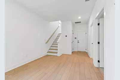2120 Opulent Oaks Lane, Durham, NC 27713 - Photo 19