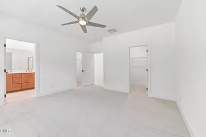 2120 Opulent Oaks Lane, Durham, NC 27713 - Photo 27